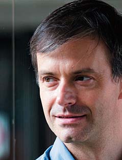 Vicent Martínez.
